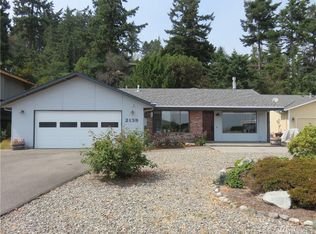2139 Stoney Beach Ln, Oak Harbor, WA 98277
