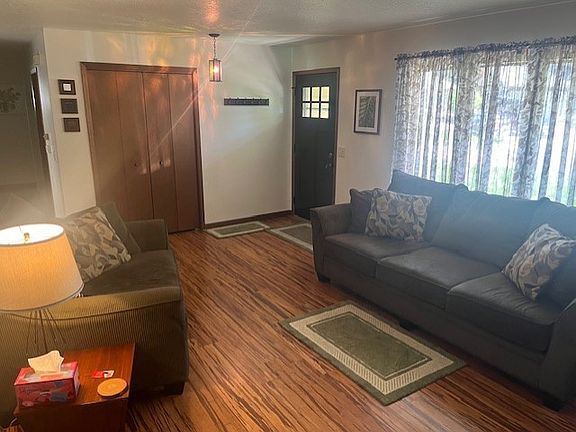 3rd image of 4110 Keeneland Ct