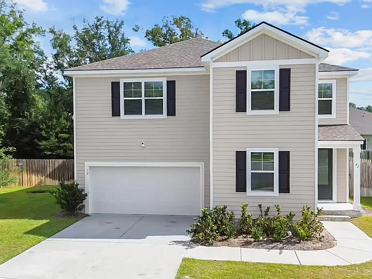 72 Knotty Ct — Photo 3