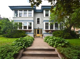 1729 Hague Ave APT 2, Saint Paul, MN 55104