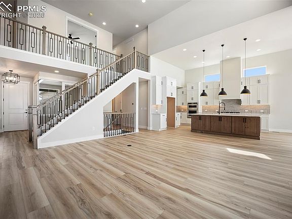 6th image of this home