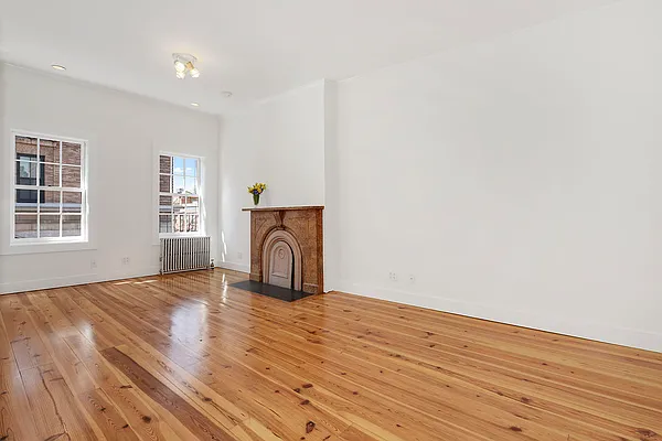 Rented by Corcoran | media 5