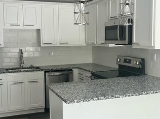 1050 Horsemans Ln APT 202, Lexington, KY 40504