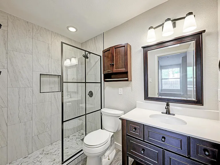 500 Hesters Crossing Rd #411 — Photo 20