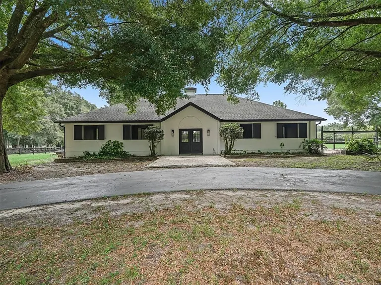 6975 NW Highway 225A — Photo 50