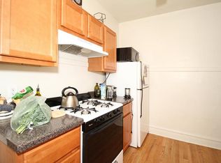 4208 N Clark St #1, Chicago, IL 60613