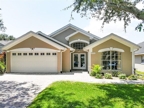 4th image of 2240 Mallory Cir