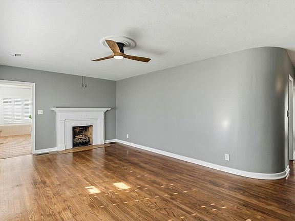 4th image of 1910 Dellwood Dr