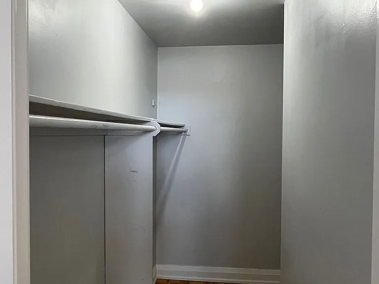 199 Hillcroft St #156 — Photo 11