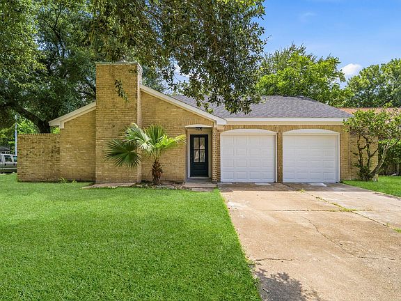 2nd image of 5003 Gleneagles Ct