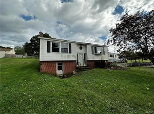 616 2nd Ave, Wilburton, PA