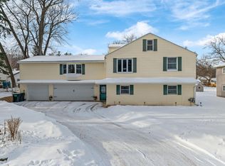 425 19th Ave SW, Rochester, MN 55902