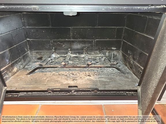 4th image of 121 Bank St APT 2k