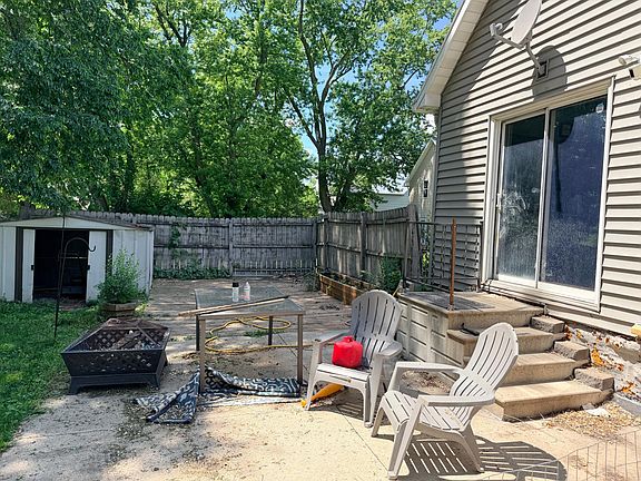 5th image of 410 Frank Hall Dr