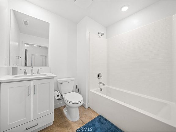 5th image of 155 W La Palma Ave #2