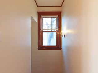 394-396 Mount Auburn St #394, Watertown, MA 02472