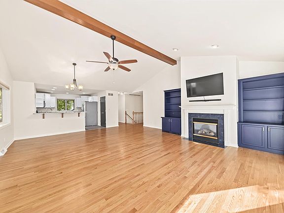 5th image of 1741 Cherokee STREET