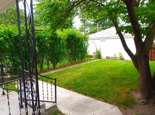 569 S Roys Ave, Columbus, OH 43204