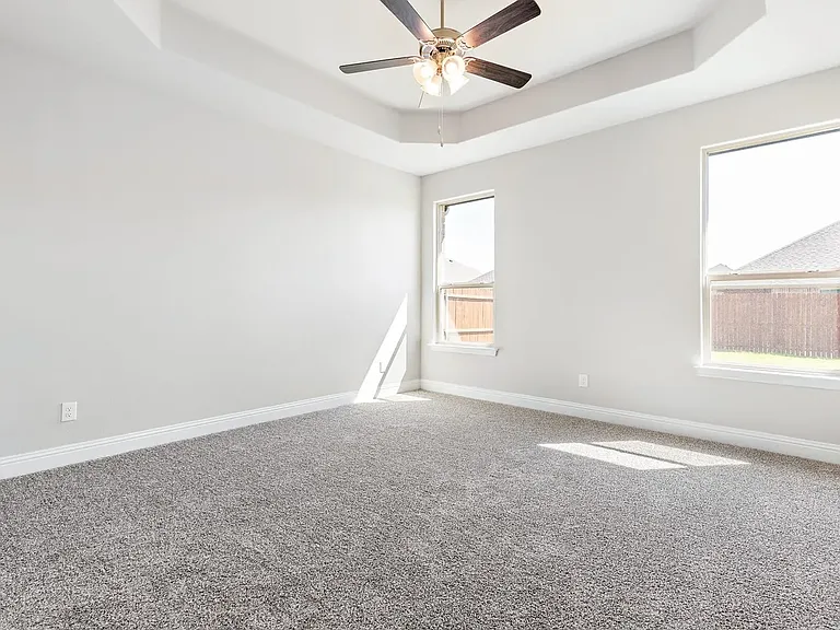 1137 Castlerock Rd — Photo 11
