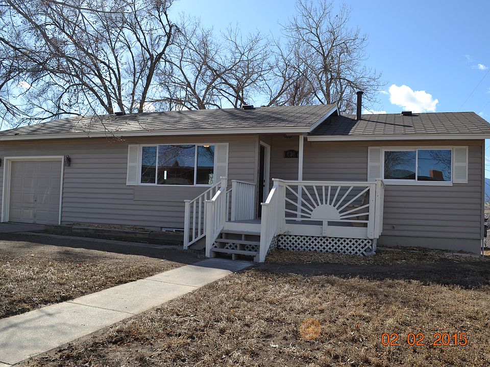 1st image of 616 Widefield Dr
