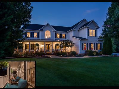 9 Stolen Will Ct, Stafford, VA, 22554