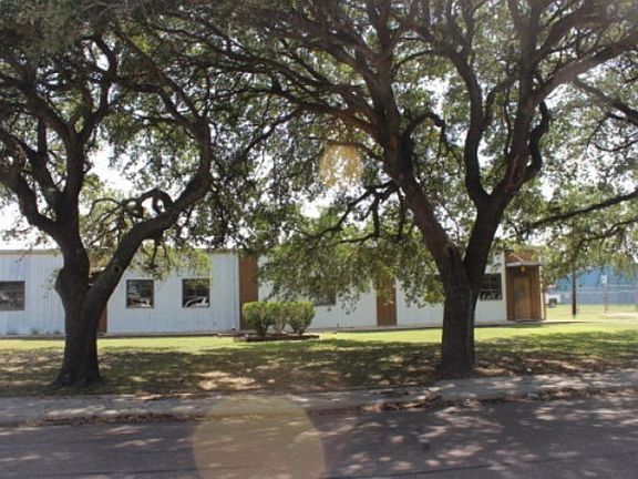 5th image of 104 John Stockbauer Dr