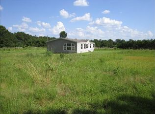 1265 Walsh Ln SE, Brookhaven, MS 39601