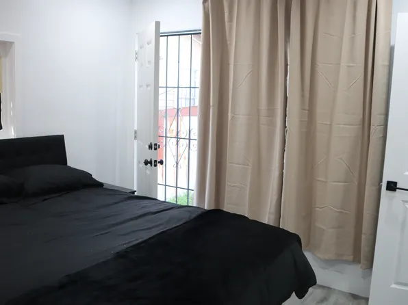 1311 E 118th St, Los Angeles, CA