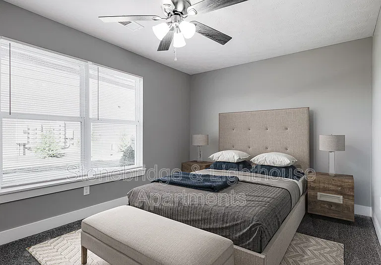 1632 Old Salem Rd #6712 — Photo 14