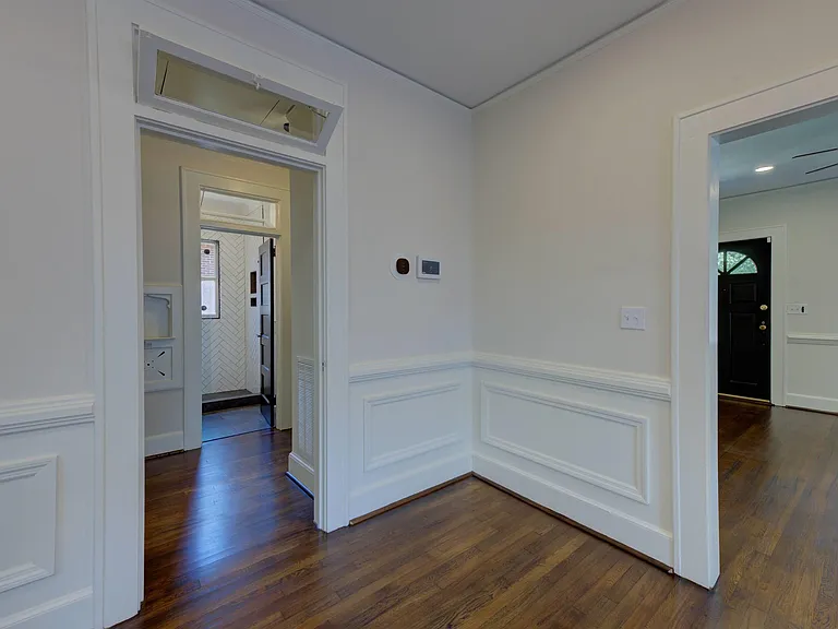 2405 Sumter St — Photo 19