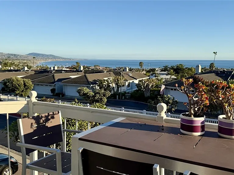 33685 Granada Dr — Photo 4