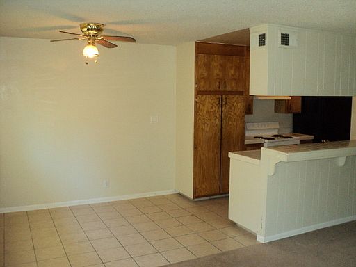2nd image of 9063 Montoya St APT 3