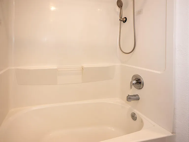 5403 Rosser Ruby Way — Photo 17