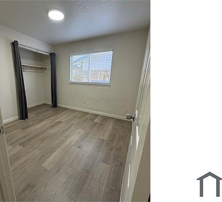 3rd image of 2667 Plantation Pl #2667