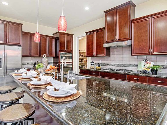 5th image of 4439 Cherico Ln