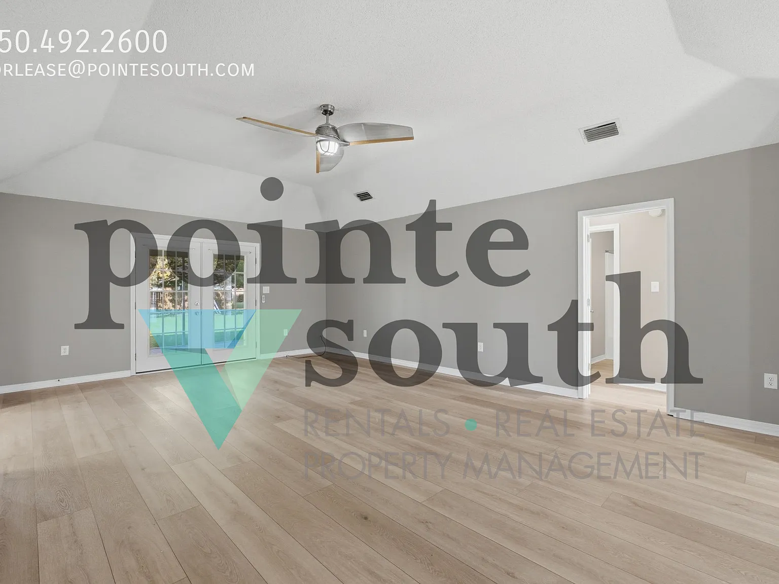 808 Azalea Trace Dr — Photo 4