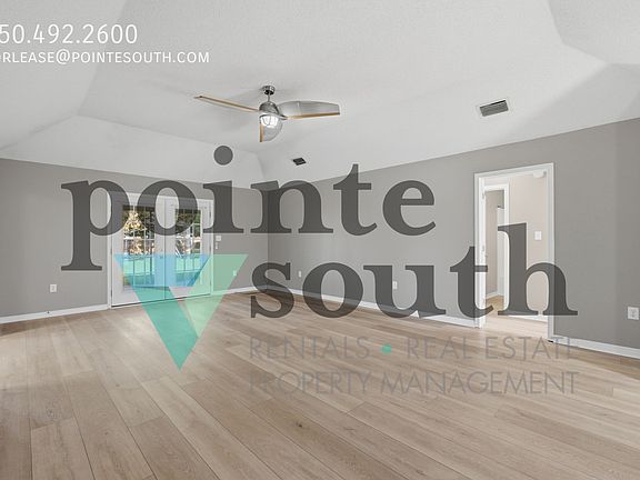 4th image of 808 Azalea Trace Dr