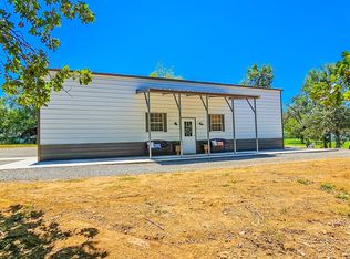 108250 Herring Rd, Checotah, OK 74426