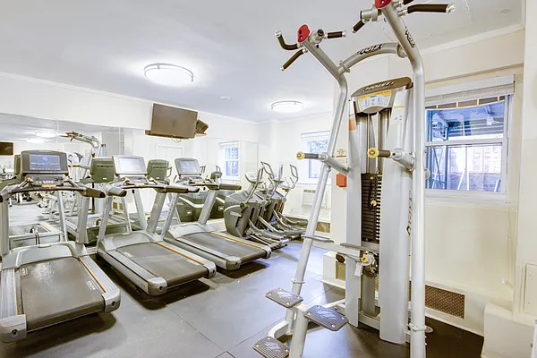 Sold by Compass | media 19