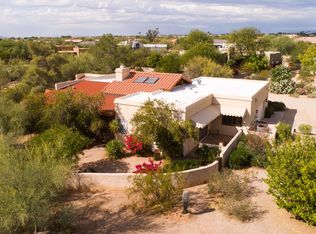 23416 N 82nd St, Scottsdale, AZ 85255
