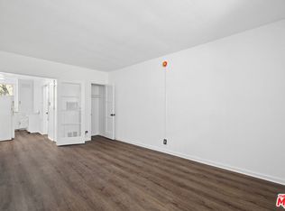 4010 Los Feliz Blvd APT 7, Los Angeles, CA 90027