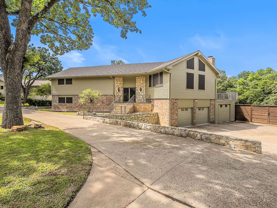 1st image of 1724 Prestonwood Dr