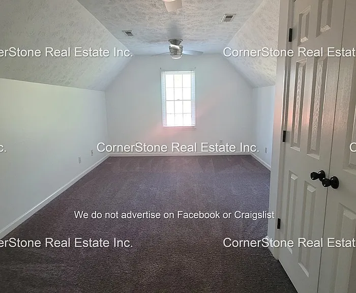 3942 Watling Ct — Photo 19