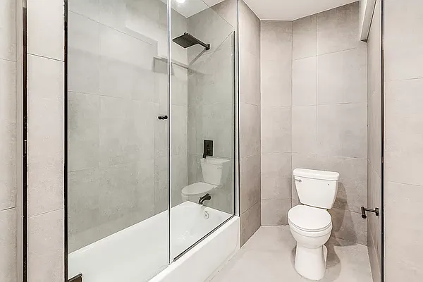 Rented by Compass | media 3