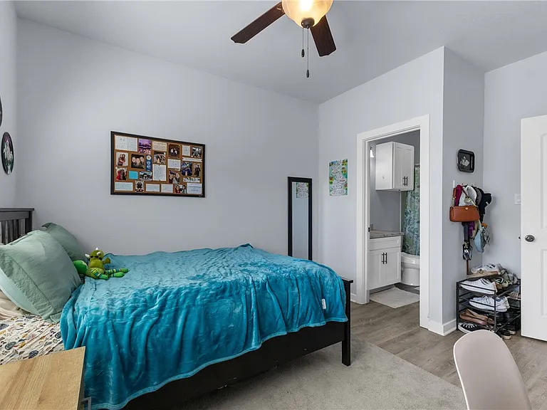 2108 Jax Dr — Photo 14