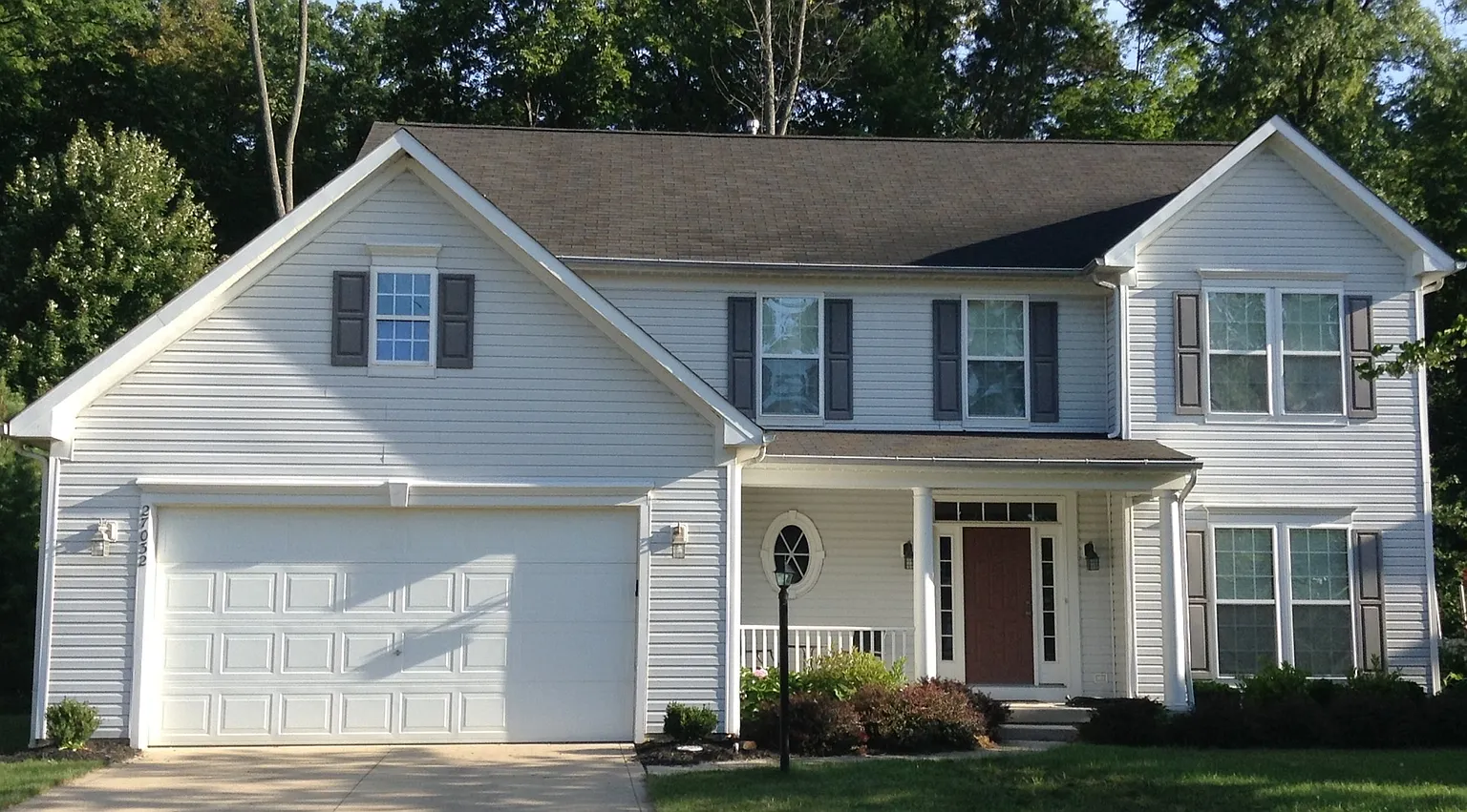 27032 Cascade Ct photo 1