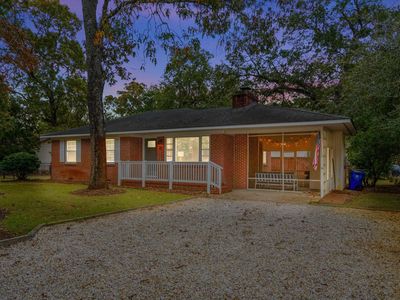 619 6th Ave. N, Surfside Beach, SC, 29575