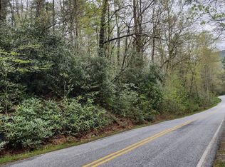 TBD Whiteside Cove Rd, Cashiers, NC 28717