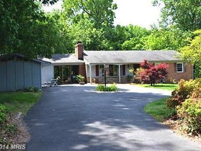 45473 Lakeside Dr, Sterling, VA, 20165