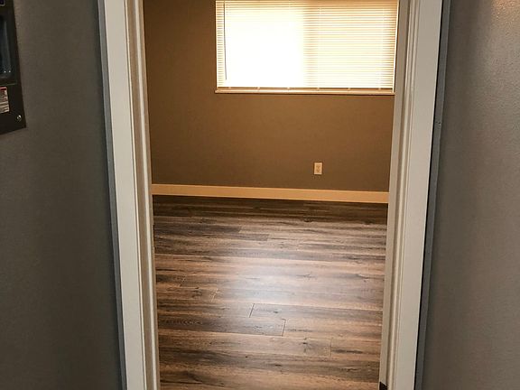 4th image of 5254 Rosemead Blvd #3